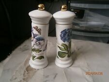 Portmeirion ceramic salt for sale  FOLKESTONE