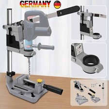 Bohrständer schraubstock bohr gebraucht kaufen  Langenlonsheim