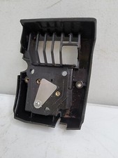 Poulan chainsaw 2300 for sale  Mount Morris