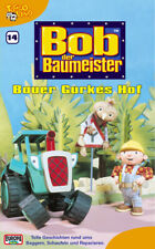 Bob baumeister bauer gebraucht kaufen  Berlin