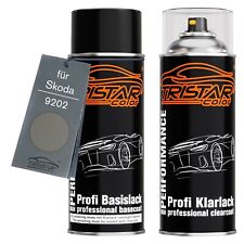 Autolack spraydosen set gebraucht kaufen  Kitzingen