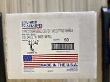 Sait 22047 a60s for sale  Festus