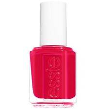 Essie nail lacquer for sale  BILSTON