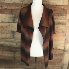 Limited womens copper for sale  Morgan City