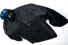 Nike jacke stadion gebraucht kaufen  Offenbach am Main