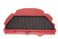 Filtro aria racing usato  Rovigo