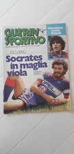 Guerin sportivo 1984 usato  Bari