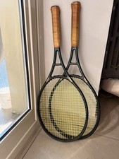 prince graphite tennis usato  Torino