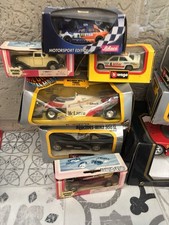 Burago modellautos williams gebraucht kaufen Burago modellautos williams gebraucht kaufen  Koblenz