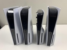 Lot broken damaged for sale  Bismarck