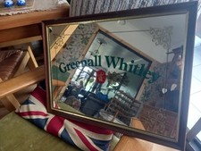Vintage greenall whitley for sale  STOKE-ON-TRENT