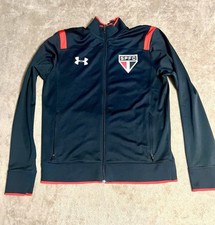 under armour spfc comprar usado under armour spfc comprar usado Enviando para Brazil