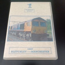 Dvd gbrf 225 for sale  HARROGATE