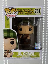 Funko pop television for sale  Elgin