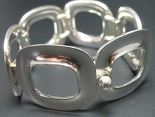 Armband silber 925 gebraucht kaufen  Deutschland