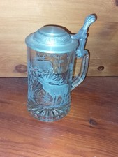 Vintage domex etched for sale  HOCKLEY