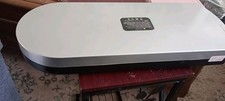 Lithium ionen battery gebraucht kaufen  Düsseldorf