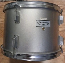 Usado, Bateria Burswood 13" Rack Tom comprar usado  Enviando para Brazil