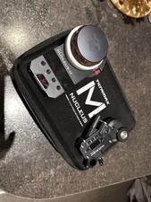 Tilta nucleus wireless for sale  LONDON