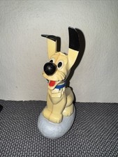 Spardose idefix 1977 gebraucht kaufen  Wuppertal