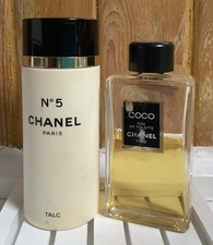 Vintage retro collectables for sale  LEVEN