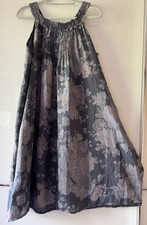 Lagenlook italy leinen gebraucht kaufen Lagenlook italy leinen gebraucht kaufen  Velten