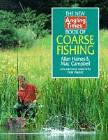 New angling times for sale  ROSSENDALE