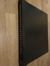 Lancom 2352p 48x gebraucht kaufen  Altenmarkt