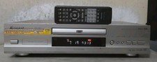 Pioneer 530 lettore usato  Roma