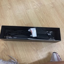 Ghd curve 0.5 for sale Ghd curve 0.5 for sale  Pavo
