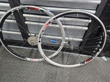 Shimano rs30 clincher for sale  BALLYCLARE