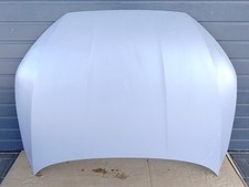 Audi 8y0 . gebraucht kaufen  Görlitz