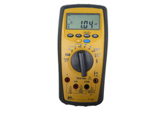 Ideal 486 handheld for sale  Columbus