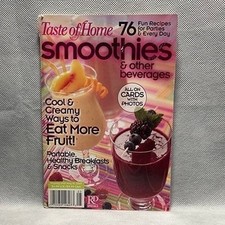 Rare recipes book for sale  Oceanside