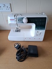 Necchi super utility for sale  IPSWICH