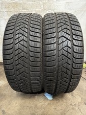 2x225 r18 pirelli for sale  BOOTLE
