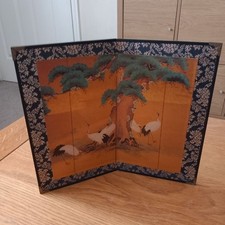 vintage screen room divider for sale vintage screen room divider for sale LINCOLN