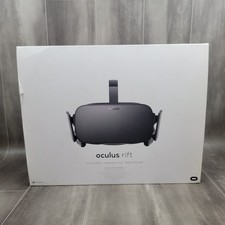 Empty box meta for sale  Ontario
