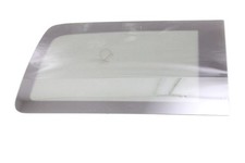 Windscreen dodge nitro d'occasion  Expédié en Belgium