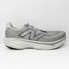 new balance d'occasion new balance d'occasion Expédié en Belgium