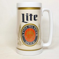 Vintage 1980 miller for sale  Pickerington