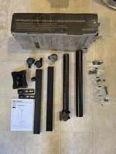 Perlegear mobile stand for sale  Bristow