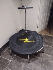 Boogie bounce elite for sale  SKIPTON