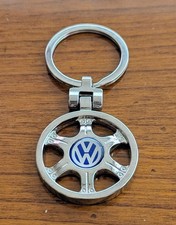 Volkswagen excl massiver gebraucht kaufen  Erfurt
