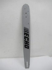 Echo 20b0ad3378 chainsaw for sale  Chillicothe