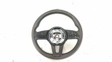 Volante mercedes sprinter usato  Trambileno