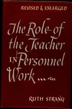 The role the gebraucht kaufen The role the gebraucht kaufen  Dinkelscherben