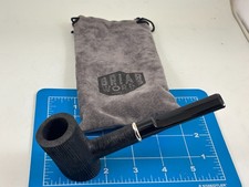 Judd nice briar for sale  Fleming Island