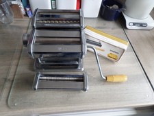 Atlas pasta spaghetti for sale Atlas pasta spaghetti for sale  GLOUCESTER