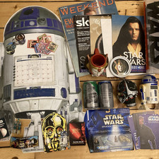 Job lot star for sale  GLASGOW